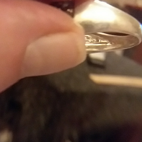 Bypass Ring - Picture 8 of 8